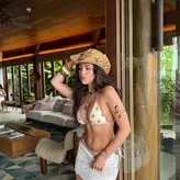 Amanda Diaz голая #0087