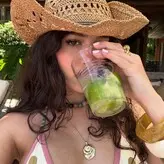 Amanda Diaz голая #0088