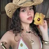 Amanda Diaz голая #0089