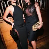 Amanda Diaz onlyfans leaked