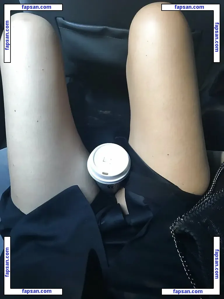 Amanda Goff nude photo #0020 from OnlyFans