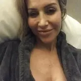 Amanda Goff nude #0010