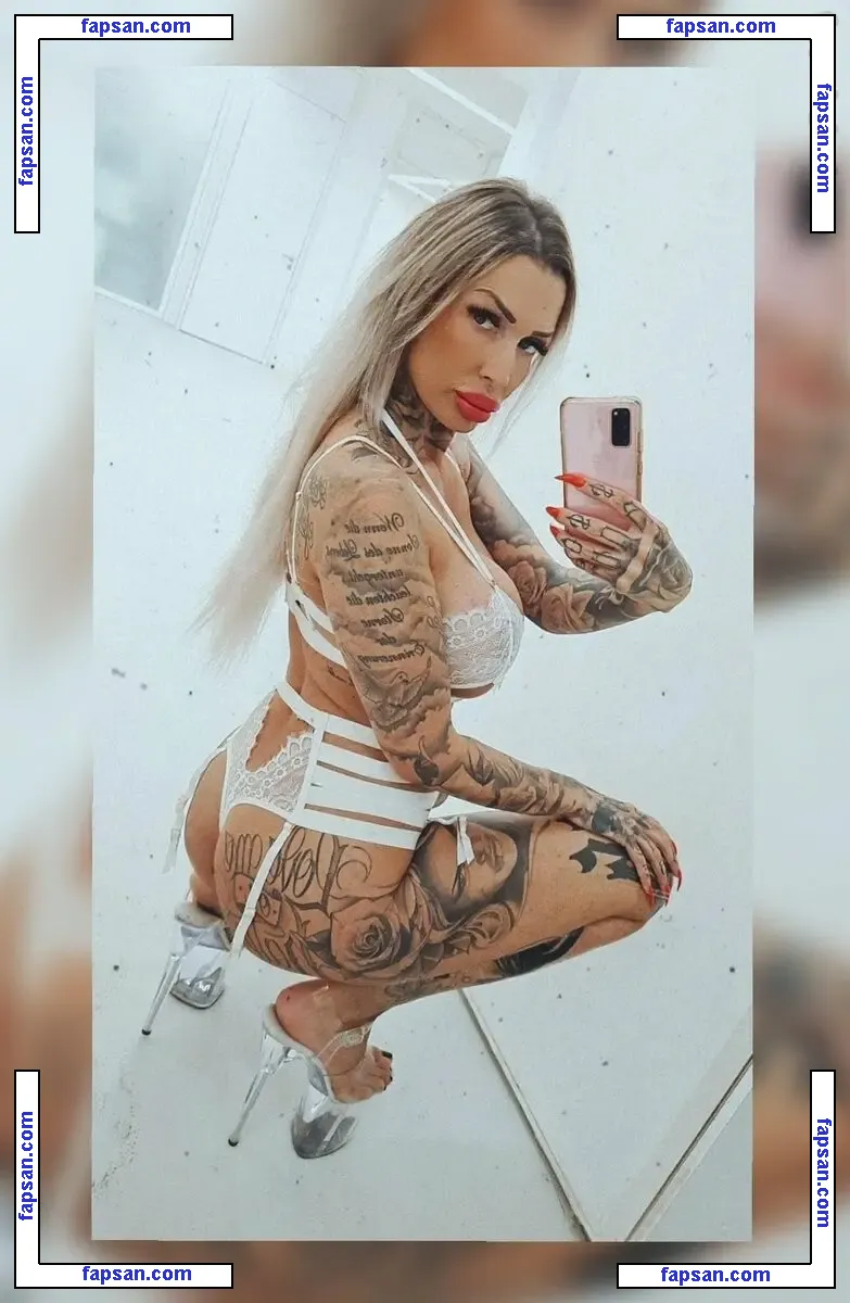 Amanda Hard nude photo #0012 from OnlyFans