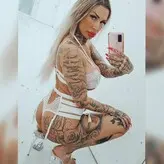 Amanda Hard nude #0012