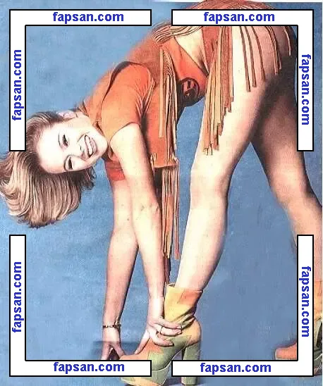 Amanda Holden nude photo #0252 from OnlyFans