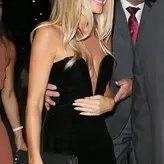 Amanda Holden nude #0091