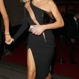 Amanda Holden nude #0139