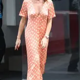 Amanda Holden nude #0415