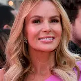 Amanda Holden nude #0473