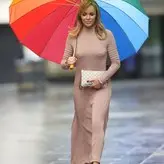 Amanda Holden nude #0902