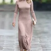 Amanda Holden nude #0914