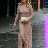 Amanda Holden nude #0951