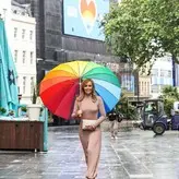 Amanda Holden nude #0968