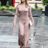 Amanda Holden nude #0974