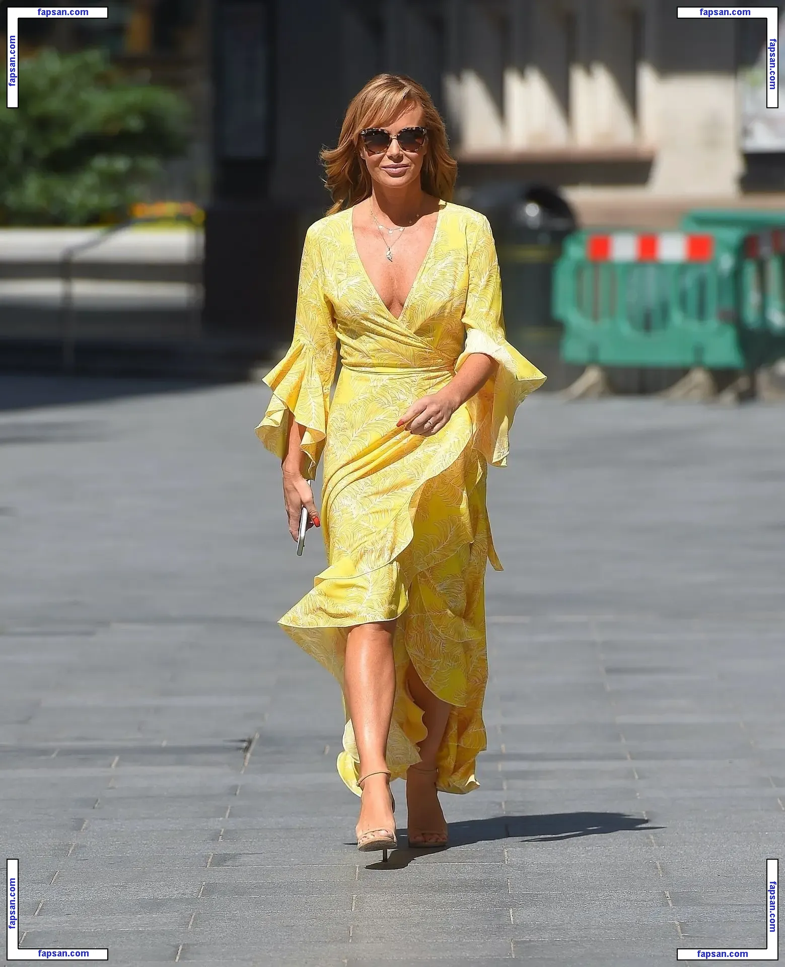 Amanda Holden nude photo #1162 from OnlyFans