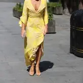 Amanda Holden nude #1149