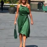 Amanda Holden nude #1281