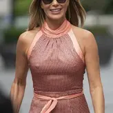Amanda Holden nude #1478