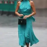 Amanda Holden nude #1500