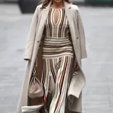 Amanda Holden nude #1780