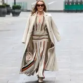 Amanda Holden nude #1822