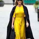 Amanda Holden nude #2019