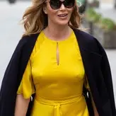 Amanda Holden nude #2037