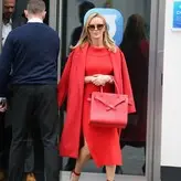 Amanda Holden nude #2058