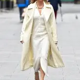 Amanda Holden nude #2255
