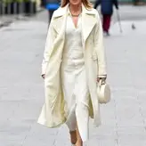 Amanda Holden nude #2256