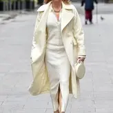 Amanda Holden nude #2257