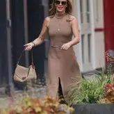 Amanda Holden nude #2545