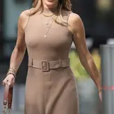 Amanda Holden nude #2553