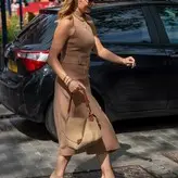 Amanda Holden nude #2572