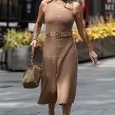 Amanda Holden nude #2578