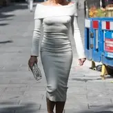 Amanda Holden nude #2634