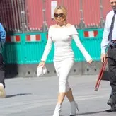 Amanda Holden nude #2642