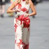 Amanda Holden nude #2849