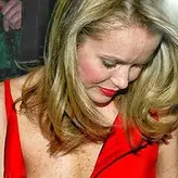 Amanda Holden nude #2953