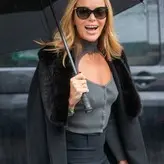 Amanda Holden nude #3102