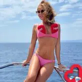 Amanda Holden nude #3155