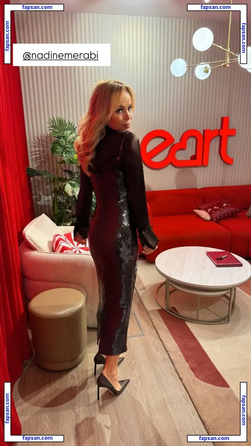 Amanda Holden nude photo #4885 from OnlyFans