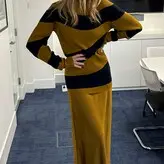 Amanda Holden голая #4622