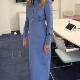 Amanda Holden голая #4760