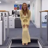 Amanda Holden голая #4812