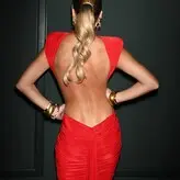 Amanda Holden nude #4817