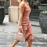 Amanda Holden nude #4826