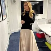 Amanda Holden nude #4882