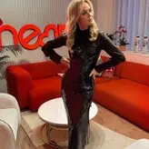 Amanda Holden nude #4883