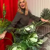 Amanda Holden nude #4915